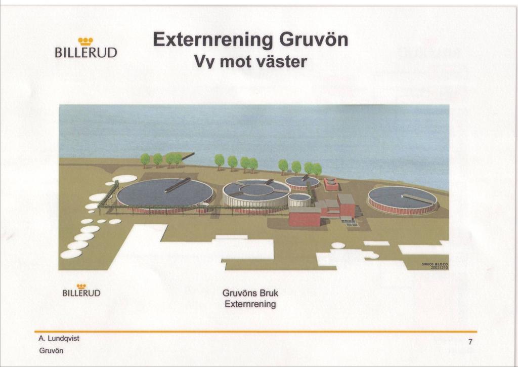 Energi- och miljöteknik: Kurs termin 9 EMAE11