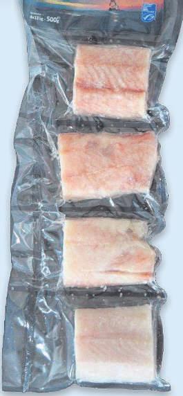 Ca 1kg Jämförpris 39: