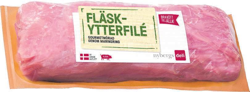 se och i vår app.