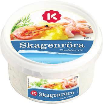 Spara upp till : kr!