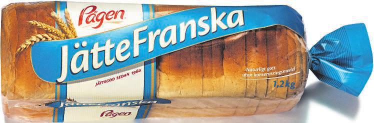 BELVITa KEX