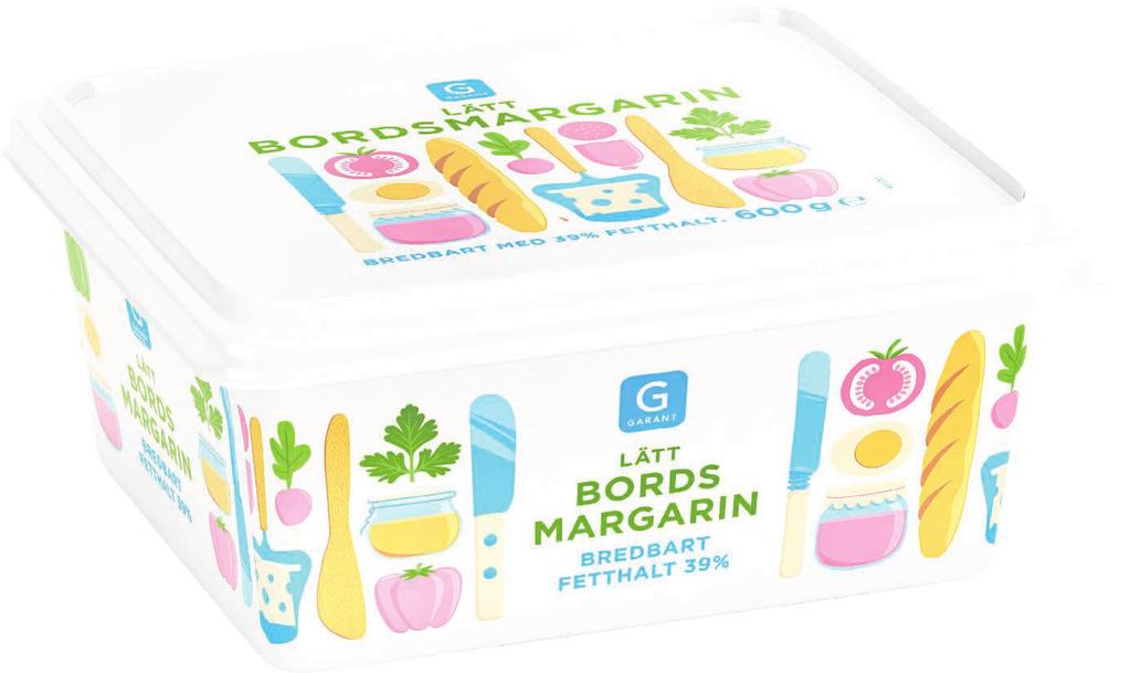 GARANT 6g 