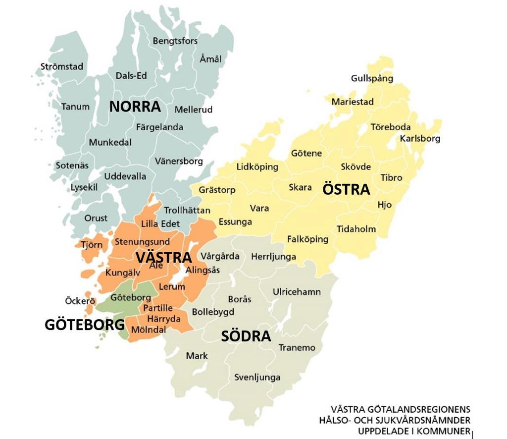 faktaunderlag Reviderad 170221