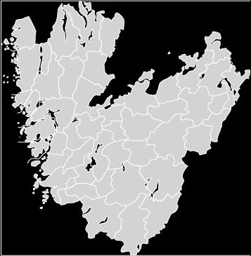 www.vgregion.