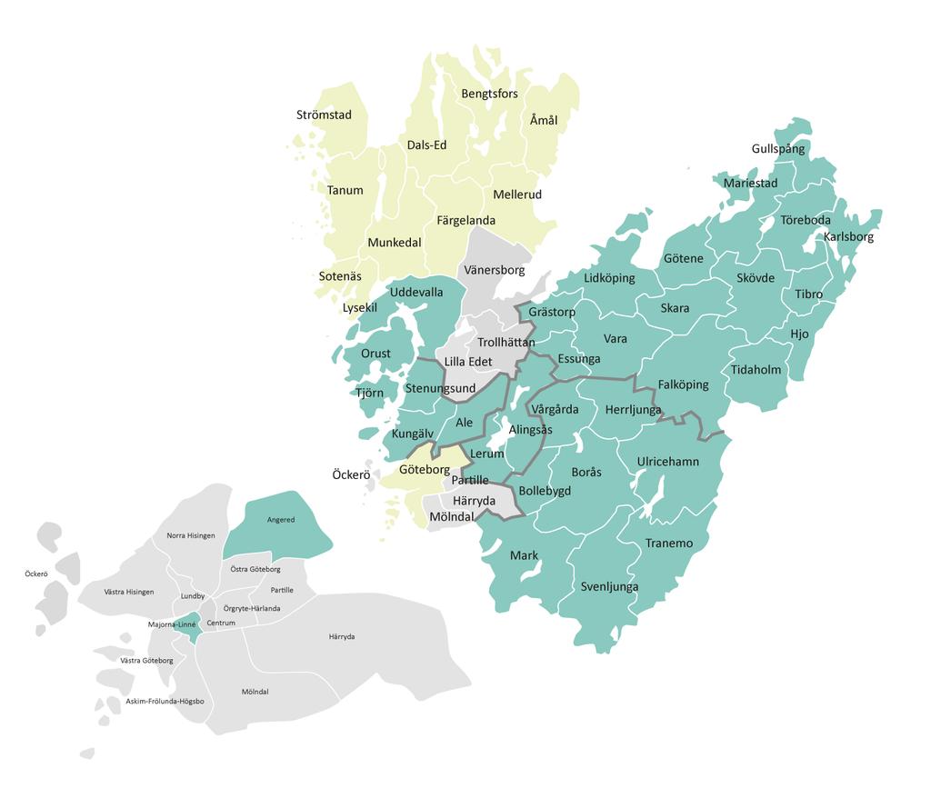 www.vgregion.