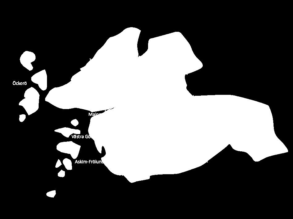 www.vgregion.