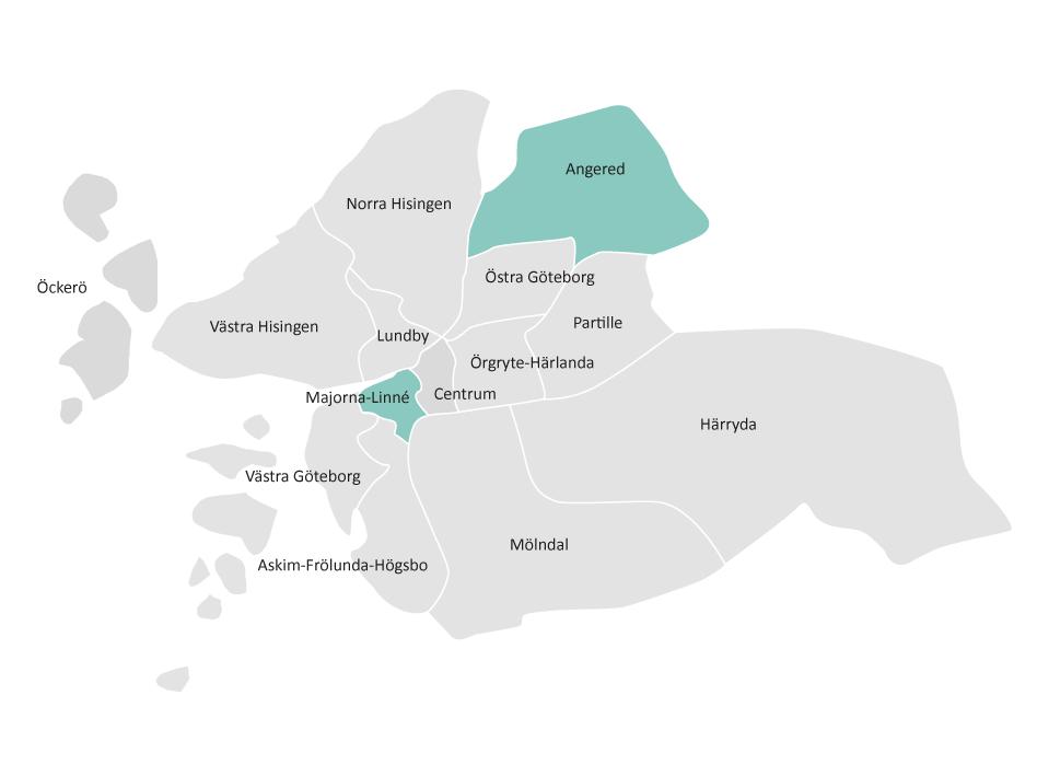 www.vgregion.