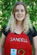 se Telefonnummer: 0762391204 Linnea Sandell Årsmodell: 1995 Hemhem: Linköping Boende i Linkan: Skarpan guacamole, ofc!