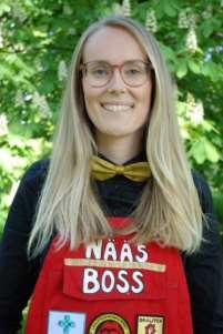 Bästa restaurangen i stan: 1854 Mejladress: oliol584@student.liu.