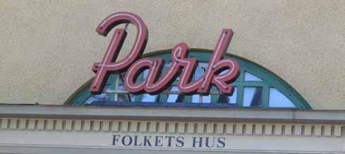 Månadsmöten på Park Götalandsvägen 181, Liseberg, Örby Hitta till Park: Buss 165 från Farsta eller Liljeholmen eller buss 144 från Gullmarsplan eller Fruängen-Älvsjö station.