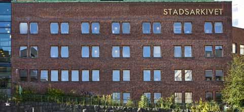 Adress: Slakthusgatan 22, Johanneshov Anmäl på lista vid månadsmöte eller sirpa.khlaif@gmail.