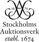 00 Stadsarkivet Information om släktforskning och en rundvandring, tid ca en timme. Kostnad 100 kr.