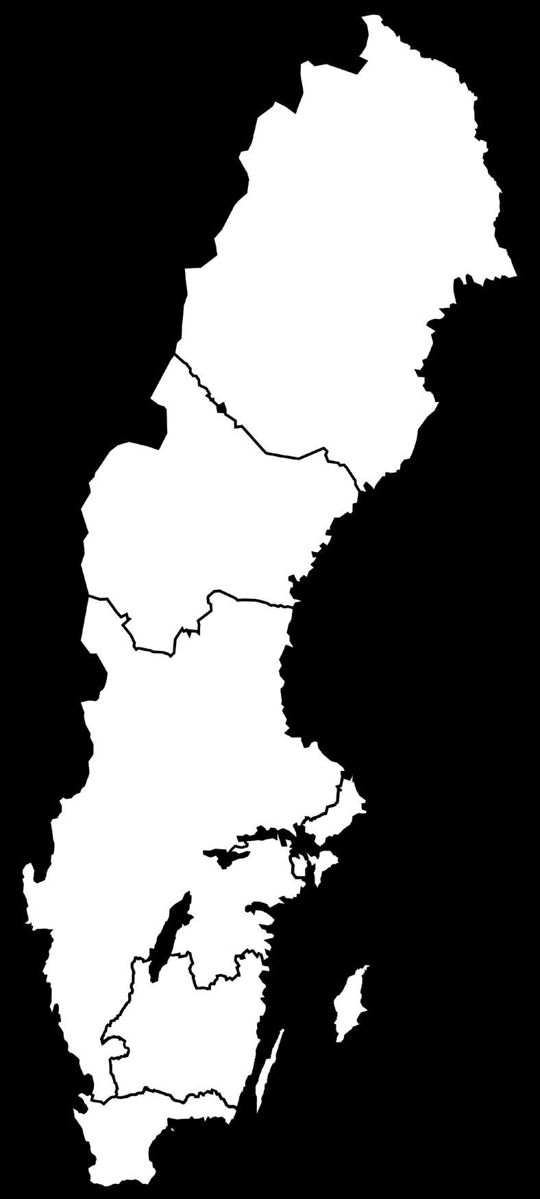 Den lågkonjunktur som mjölkföretagen upplevde under 2015 och 2016 återspeglades i statistiken över förprövningarna. Lönsamhetsutveckling.