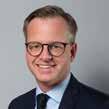 Damberg Lottie Knutson 09.00 Öppningsanförande Johan Zetterstedt, vd Fastighetsnytt och grundare av Business Arena 09.10 Hur säkerställer vi ett frodigt och innovativt näringsliv?