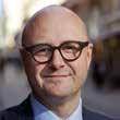 Globalt står varumärket Sverige för kvalité och pålitlighet och efterfrågan efter svenska varor är generellt god.