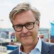 Man talar om Mälardalsregion och Öresundsregion, vad händer i region Västsverige?