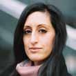 Kårestedt Ann-Sofie Hermansson Karin Lexén 11.00 Hur skapas förtroende för svåra beslut?