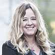 Emmali Jansson Anders Nordstrand Claudia Wörmann 11.00 Går de blå/vita/gröna/svarta/gula/röda ränderna aldrig ur?