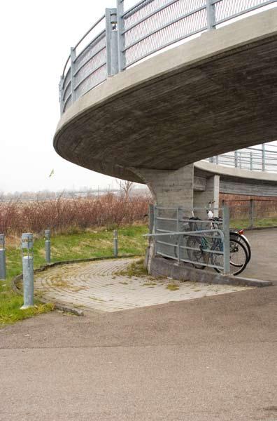 på besök: Rydebäck År 2000 fick samhället Rydebäck utanför Helsingborg en hållplats för pendeltåget då den nya dragningen av västkustbanan, mellan Helsingborg och Kävlinge, drogs förbi (Ramböll,