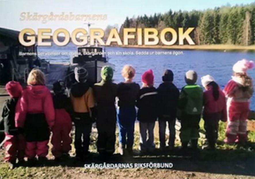 Seskaröbladet juni NR 02 / 18 Fiberutbyggnad på Seskarö med omnejd är klar att starta Fiberprojektet går vidare på våra områden Många har börjat undra om det blir någon fiberutbyggnad på Seskarö md