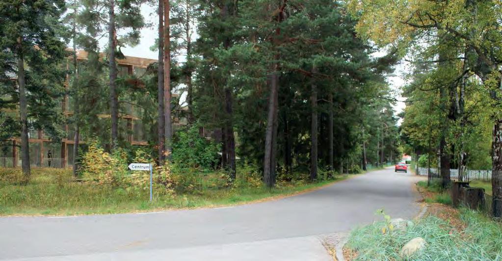 Planområde 1b/illustrationer