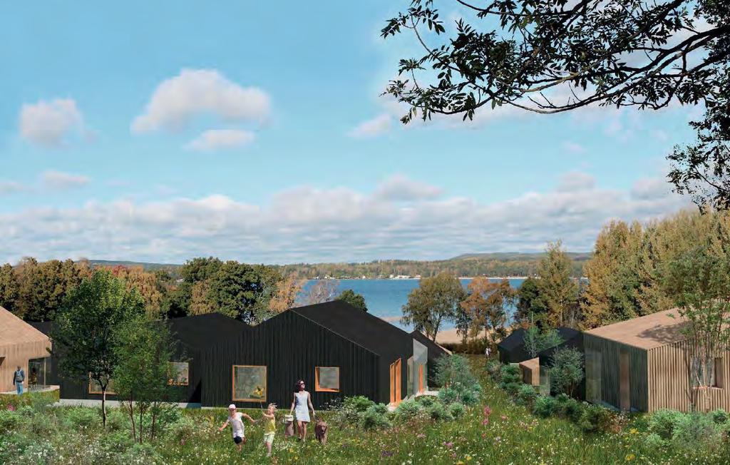 Planområde