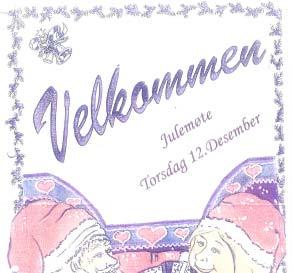 Stortingsgaten 28 Det var riktigt spännande för mig, då detta var det första besöket i en loge utanför Sveriges gränser.