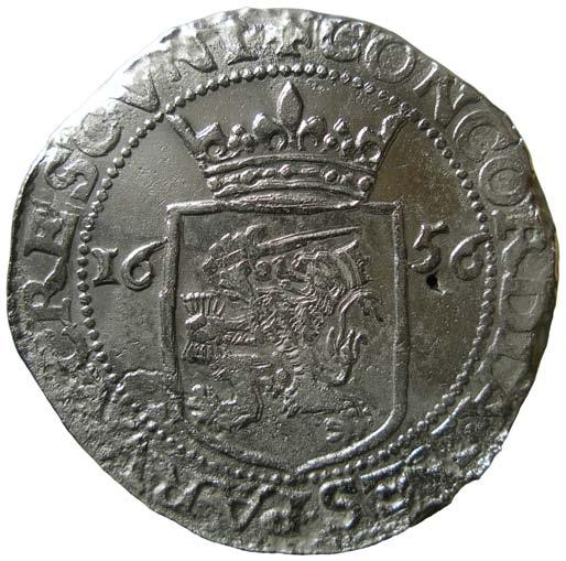 6228 Rijksdaalder 1620. Dav 4832. 26,89 g. 6229 Rijksdaalder 1620. Dav 4832. 24,62 g. 6230 Rijksdaalder 1620? Dav 4832. 27,60 g. 6231 Rijksdaalder 1622. Dav 4832. 28,13 g 6232 Rijksdaalder 1622.