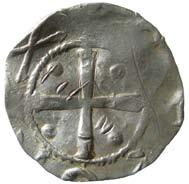 S:t Omer 10 Greve Balduin IV