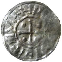 England 37 37 Kejsar Konrad II