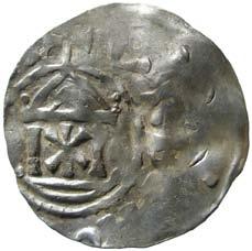 1035-1042 51 Roskilde.