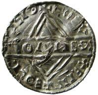 41 Biskop Warmann 1026-1034.