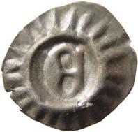 Regio Holmiensi. II. Uppsala 1853. Weiller, R. 1988: Die Münzen von Trier. Düsseldorf 1988. Westermark, U. & Wiséhn, I. 1983: Romerska bronsmynt funna i Sverige. 1. Nordisk Numismatisk Unions Medlemsblad 1983:8, 162-170.