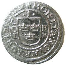 Det blev därefter mindre lönsamt att prägla enligt standarden för reichstalern och internationellt hade den snart spelat ut sin roll.