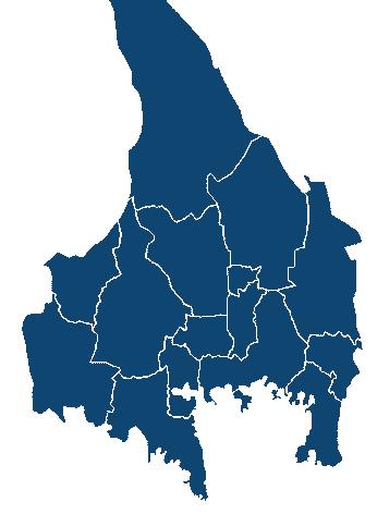 ANMÄL DIG PÅ: www.blodomloppet.se Anmälningsavgifter T.o.m. 20/8 Från 21/8 Löpning 10 km 300 kr 350 kr Löpning 5 km 300 kr 350 kr Promenad 5 km 300 kr 350 kr PLATS Tingvalla IP TID Kvällstid preliminär starttid ca 19.