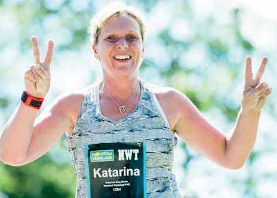 Klasser 10 km med tidtagning 10 km utan tidtagning Tillsammans med Karlstad Stadslopps 10 km erbjuds även Karlstad Minilopp och Miniminilopp för de yngre deltagarna.