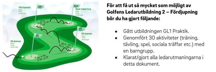 6(14) Diskussionsämnen Dela upp deltagarna i grupper om tre och diskutera: Vad har varit bra i klubbens verksamhet? Vad behöver bli bättre och hur?