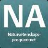 Översikt Val av inriktning inför ÅK2 Val av programfördjupning inför ÅK2 Naturvetenskapsprogrammet Endast kurser med tillräckligt antal elever kommer att startas.