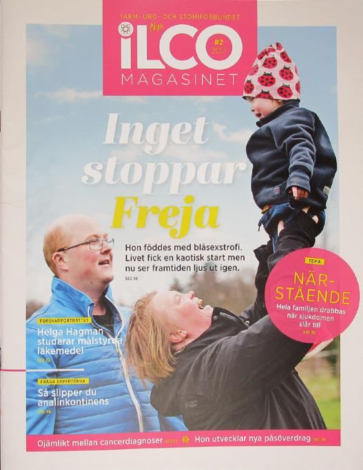 Varför en remake av Motdrag behövs Motdrag bör göras om och byggas efter våra identitetsgrupper. (se läsarundersökning.). Motdrag behöver läsarprofiler.