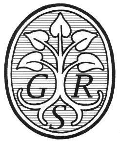 GöteborgsRegionens Släktforskare VERKSAMHETSBERÄTTELSE 2016 GöteborgsRegionens Släktforskare g.r.s@telia.com grs.