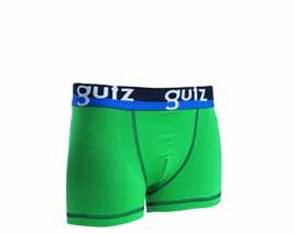 Matchas snyggt med Girls boxer art.no 304228. OBS! Ger inget stöd.