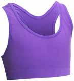 Storlek: 134/140, 146/152, 158/164 Material: 95% kammad bomull, 5% elastan