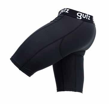 Storlek: S, M, L, XL Material: 92% polyester, 8% elastan 2-p MEN S WEAR 1-p 2-p Art. no.