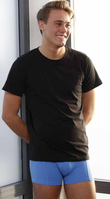 304001 - MEN S REGULAR 