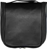 Storlek: 21x10x23 cm Material: 100 % polyester 1-p Vi reserverar oss för