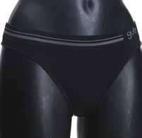 Matchas snyggt med sporttop art.no 304204 och 304010.