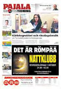 500 företag i Norrbotten?