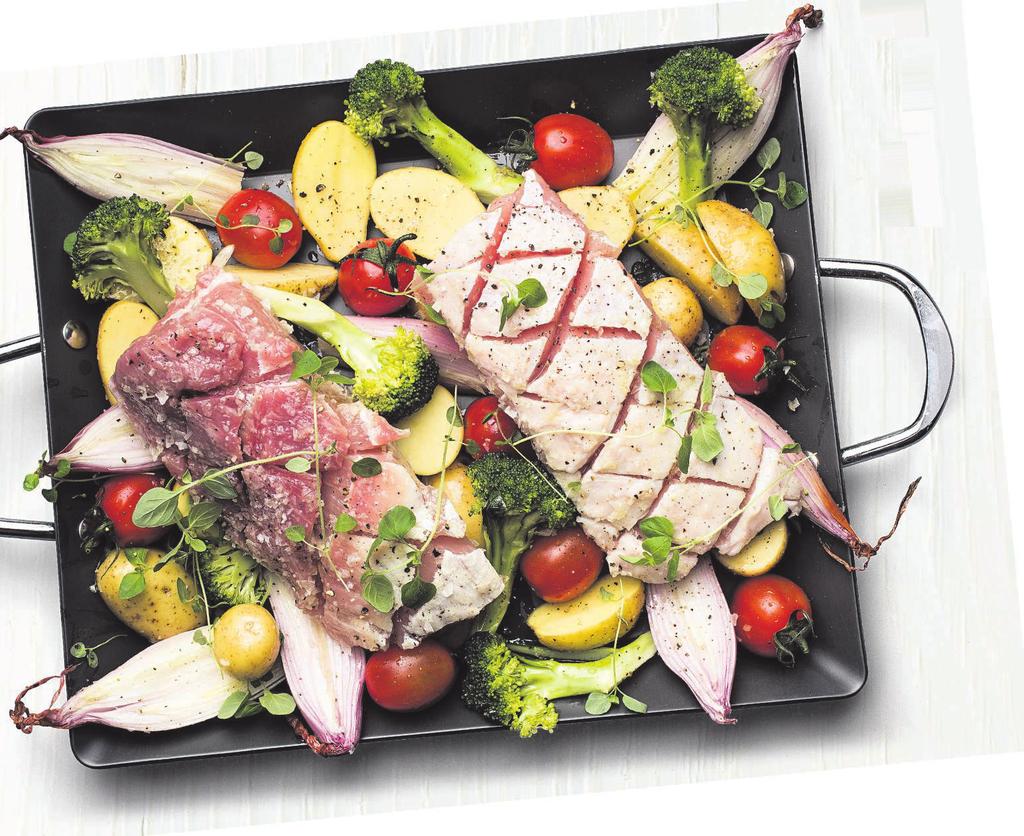 Jämförpris 149:50 kr/kg