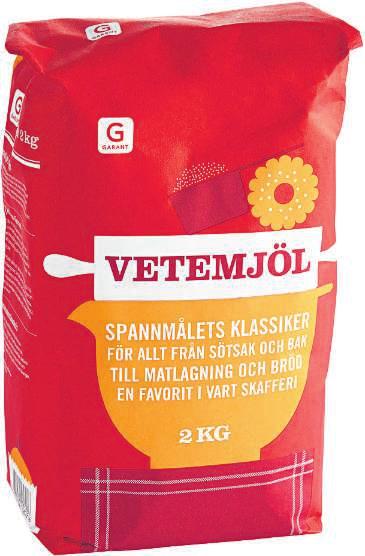 35 För dig med Willys+