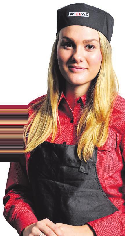 olika sorter Gäller ej Eko samt fylld pasta Jämförpris